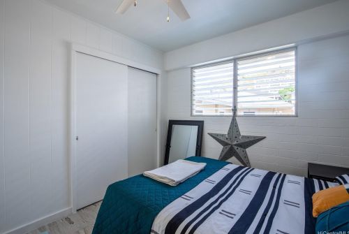 810 Grn St, Honolulu HI 96813-2131 exterior