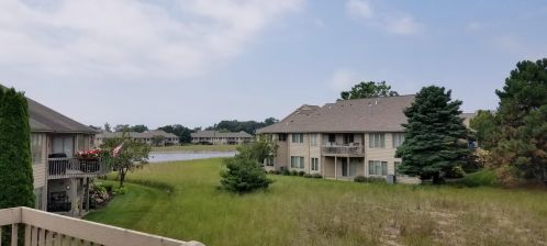 3432 Pigeon Hill Ct, Meskegon, MI 49441-6403