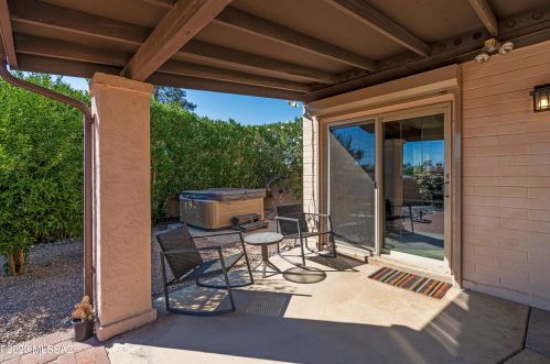 8834 27 St, Tucson AZ 85711-5609 exterior