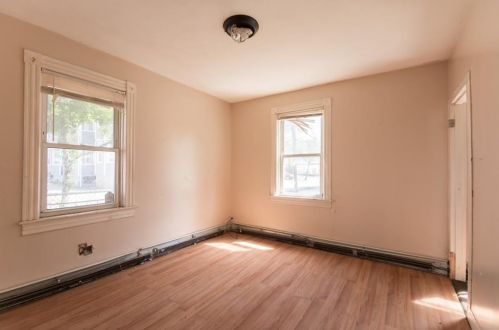 61 Ledge St, Providence RI 02904-2316 exterior