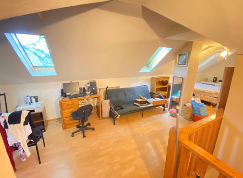 4628 Sherman Blvd, Milwaukee WI 53209-5856 exterior