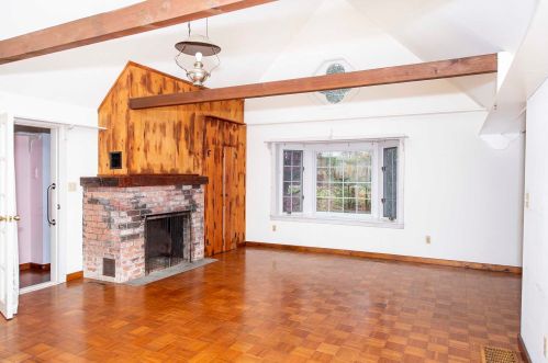 347 Lauer Rd, Poughkeepsie NY 12603-3942 exterior