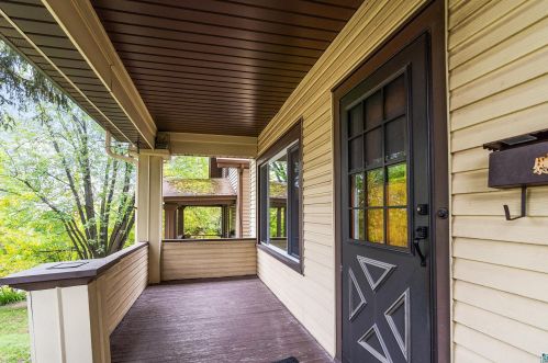 1205 7th Ave, Duluth, MN 55805-1401