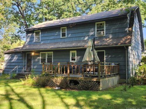 737 Burnham St, Hartford CT 06108-0010 exterior