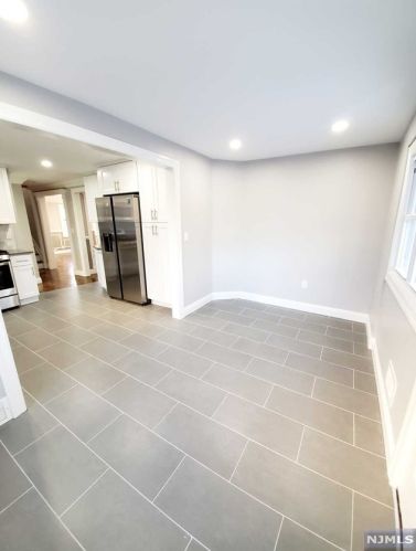 288 Larch Ave, Dumont NJ 07628-1300 exterior