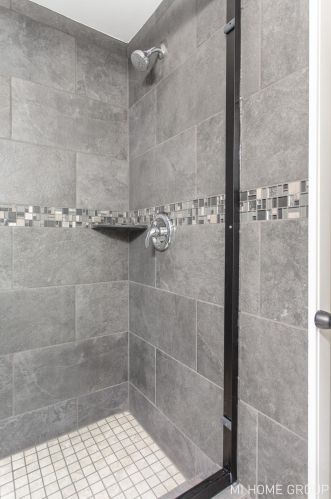 3816 Flamingo Ave, Wyoming MI exterior