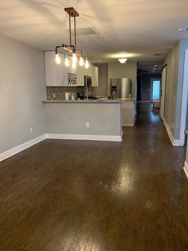 801 Osborne Ave, Tampa FL  33603-4019 exterior