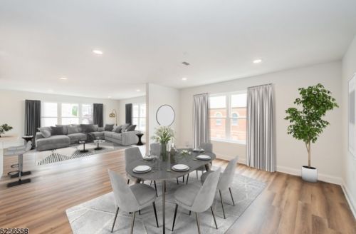 103 Jewell St, Outwater NJ  07026-3783 exterior