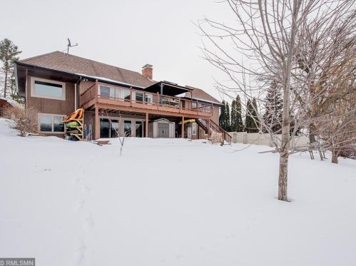 520 Glenbrook Ave, Saint Paul MN 55128-6505 exterior