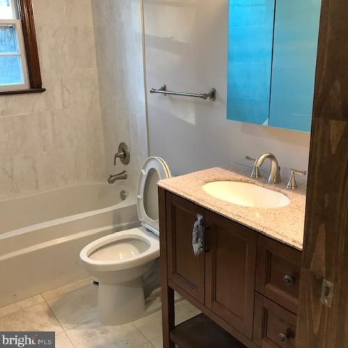 3148 Bethany Ln, Ellicott MD  21042-2220 exterior