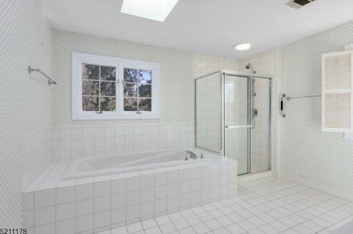 13 Chadwell Pl, Morristown NJ 07960-6945 exterior