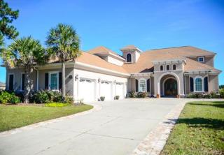 780 Wild Wing Blvd, Conway, SC 29526-9706