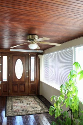 286 Pick Ave, Elmhurst IL 60126-3058 exterior