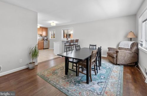 13320 Keating St, Rockville MD 20853-3273 exterior