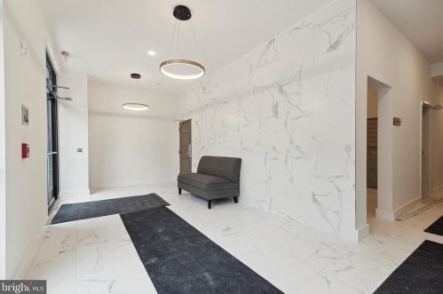 1221 Fletcher St, Philadelphia PA  19125-3504 exterior