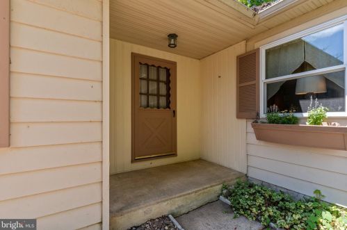 1500 Wrightstown Rd, Upper Makefield, PA 18940-2914