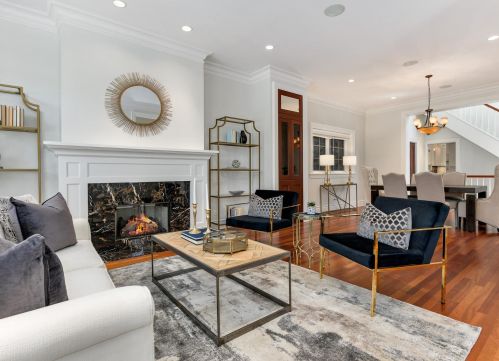 1815 Halsted St, Chicago, IL 60608-3455