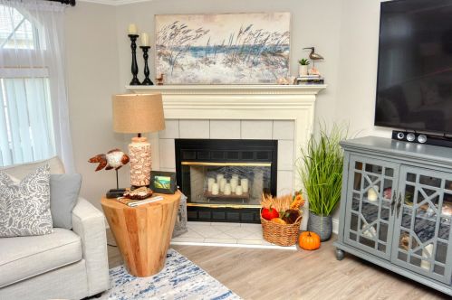 3800 Hydrilla Ct, Fort Pierce FL  34952-3153 exterior