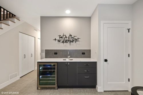 2508 Polk St, Chicago IL 60612-4126 exterior