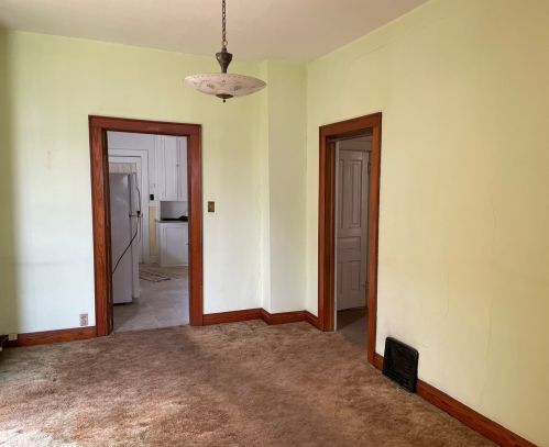 26 Jefferson Ave, Waukegan IL 60085-5338 exterior