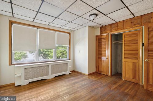 5657 Loretto Ave, Philadelphia PA 19149-3212 exterior