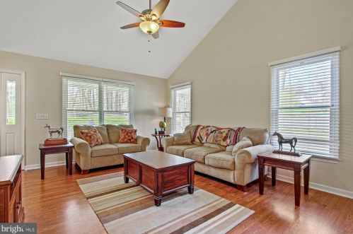 149 Cree Ter, Rising Sun MD 21911-1313 exterior