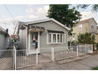 1545 98th St, Brooklyn, NY 11236-5513