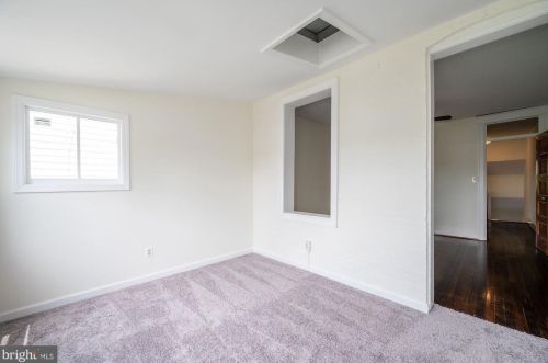 1348 Quincy St, Washington DC 20018-3061 exterior