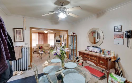 350 118th St, Chicago IL 60803-2161 exterior