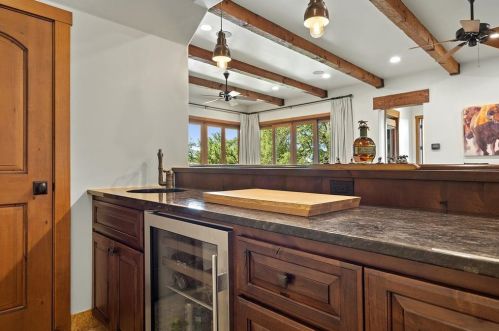 17837 Flagler Dr, Austin TX 78738-7630 exterior