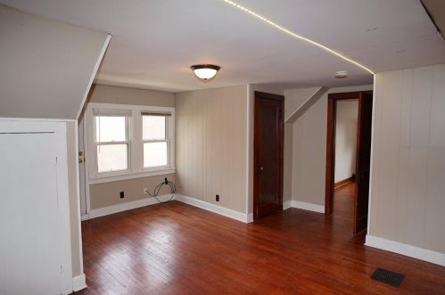 2636 Milwaukee St, Madison WI 53704-5153 exterior