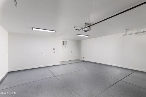 444 Delaware St, Chandler AZ 85225-4613 exterior