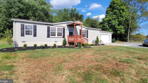 116 Swedesboro Rd, Harrison Township NJ  08062-1820 exterior