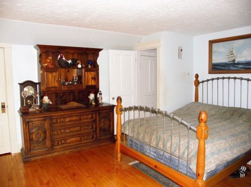 88 Berwick Rd, Springfield MA 01106-2612 exterior