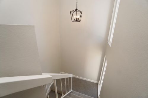 10778 Esmeraldas Dr, San Diego CA 92124-2010 exterior