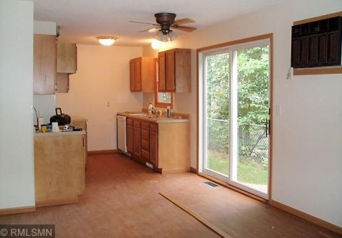 1108 Owens St, Stillwater MN  55082-4317 exterior