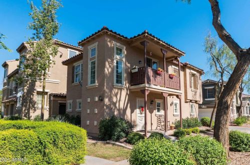 5714 21st Pl, Phoenix, AZ 85040-3460