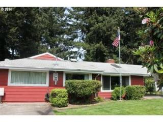 15031 Glisan St, Portland, OR 97230-4761