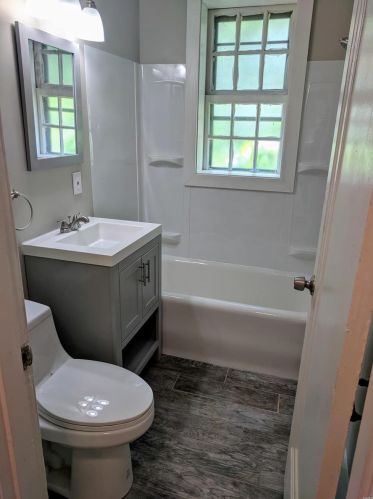 3846 Bamberger Ave, Saint Louis MO 63116-4522 exterior