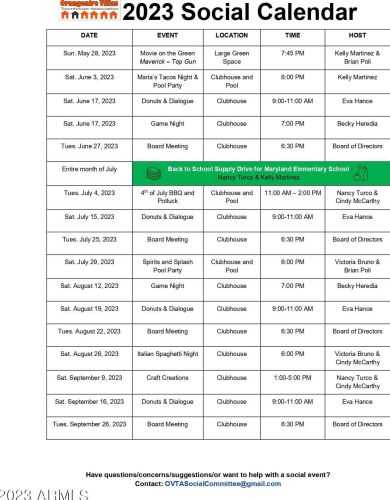 6212 22nd Ave, Phoenix AZ  85015-1903 exterior