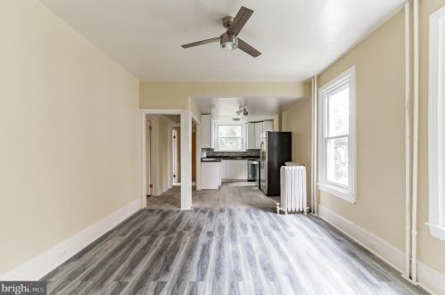 312 Cheltenham Ave, Philadelphia PA 19120-1620 exterior