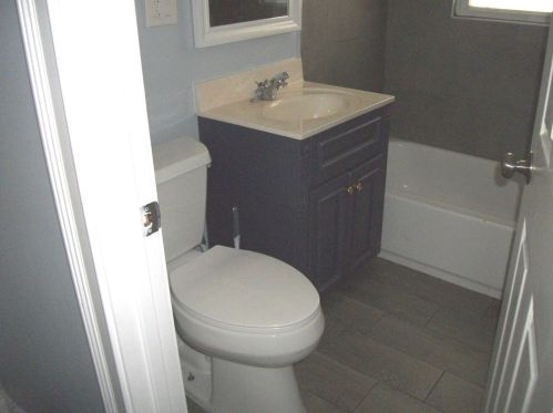 49 102nd Pl, Chicago IL  60628-2015 exterior