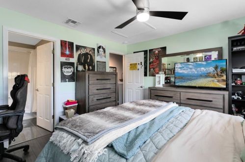 14526 Chicora Xing Blvd, Orlando FL 32828-7744 exterior