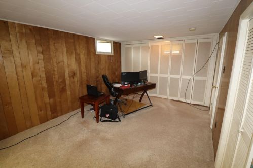 14 Toledo St, Duluth MN 55811-2317 exterior