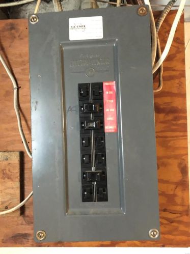 5501 Dewey Ave, Saint Louis MO 63116-4103 exterior