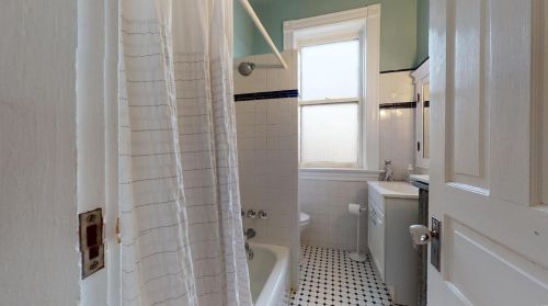 3456 Magnolia Ave, Saint Louis MO 63118-1134 exterior