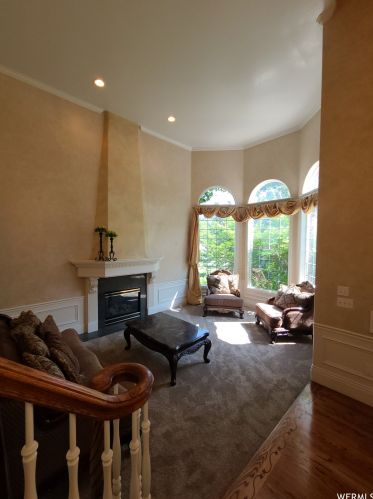 11902 Autumn Rdg Dr, Sandy UT 84092-7342 exterior