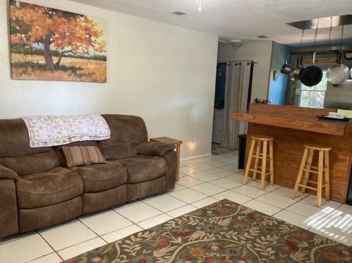 900 Norwood Rd, Defuniak Springs FL 32433-5388 exterior