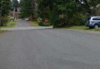 2503 147 St, Seattle WA  98155-7442 exterior