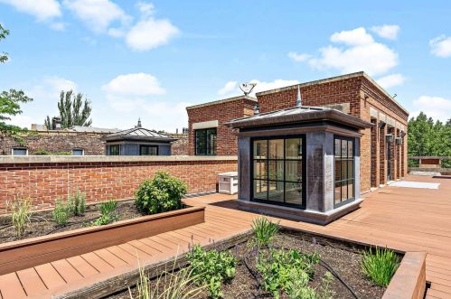 1724 Dayton St, Chicago IL 60614-3612 exterior